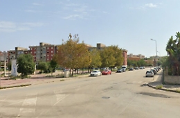 Siracusa, preso presunto responsabile della gambizzazione di un
 36enne