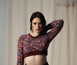 Francesca Michelin torna ad X Factor per condurlo