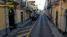 Percepivano il reddito di cittadinanza ma avevano un patrimonio sui conti di gioco online: 21 segnalati