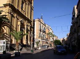 Il Comune di Porto Empedocle chiude per Covid anche nella giornata di domani