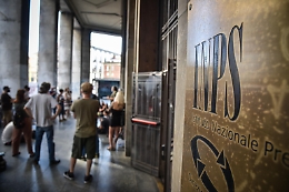 Rdc: Orlando, c'è malafede nella discussione