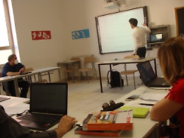 Maturità: pubblicati nomi dei presidenti delle commissioni