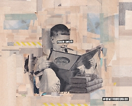 Un grande "Festino" del libro con scrittori, incontri, musica