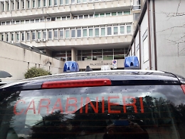 Morti in Rsa: infermiere Ascoli condannato all'ergastolo