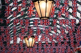 Giubileo di Platino: Londra in festa per i 70 anni di regno di Elisabetta (la diretta)