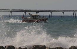 Il bagno, le urla, la corsa in ospedale e la tragedia: così è morto il piccolo Brian