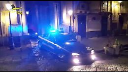 Rosa dei Venti, arrivano le condanne in Appello: in cinque in carcere per il fiume di droga dall'Albania