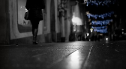 Coreografa catanese aggredita di notte in centro a Catania: «Nessuno mi ha aiutata»