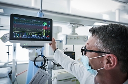 Covid, bollettino del 3 giugno: nel post festivo la Sicilia registra 678 casi