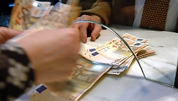 Annullate cartelle ad imprenditrice palermitana per 360 mila euro