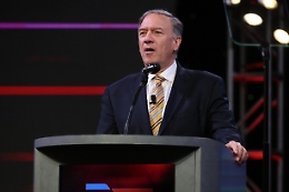 Assange: giudice spagnolo chiede di sentire Mike Pompeo