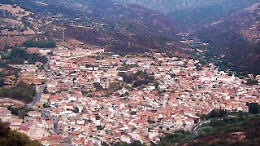 Caro energia: Comune sardo chiude per risparmiare