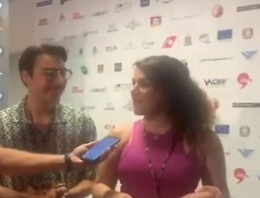 EtnaComics, i Soldi Spicci e il pubblico ritrovato: «Finalmente!»