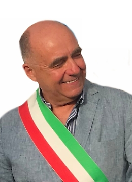 Giovanni Barone: «I miei primi cinque anni tra differenziata e Pnrr»