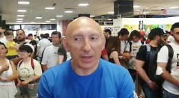 EtnaComics, un evento unico nel suo genere