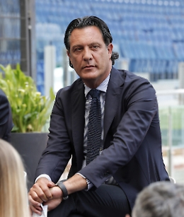 Beach volley: Nepi,vittoria Nicolai-Cottafava spot mondiali Roma