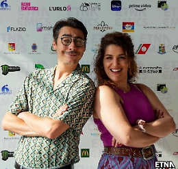 Tutta questione di "Soldi spicci"