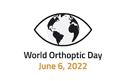 Ortottica tra prevenzione, valutazione e riabilitazione