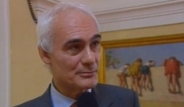 Si frattura il pene mentre ha un rapporto sessuale: operato d'urgenza