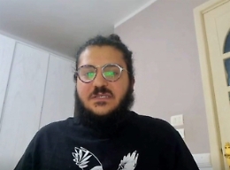 Zaki: spero nella mia libert&agrave; in autunno