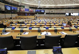 Europarlamento chiede il riconoscimento per la specificità delle isole in Ue