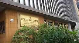 Ex Consorzio di bonifica di Ragusa: indennità non dovute, corte dei conti conferma condanna per ex vertici