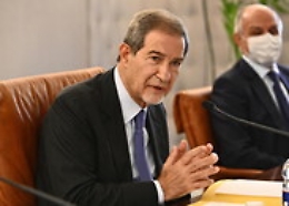 Alla Regione scontro sulla nomina di Aricò, insorgono i "No Nello": «E' la deriva di Musumeci»