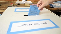 Voto di scambio politico-mafioso, arrestato a Palermo candidato di Forza Italia