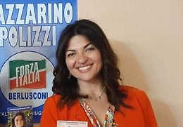 Voto di scambio, arrestato Polizzi e la candidata in ticket si ritira