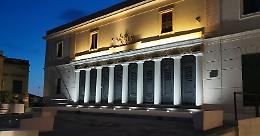 Ad Agrigento "Le radici del presente", gli incontri per interpretare la contemporaneità politica e sociale