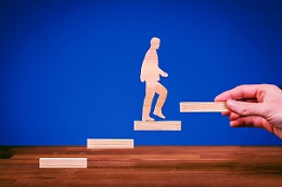 L&rsquo;Associazione Italiana Coach Professionisti, incontri a Catania e Sciacca