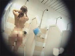 Hackeravano telecamere delle case, delle piscine e delle palestre e rivendevano le immagini: perquisizioni anche a Ragusa