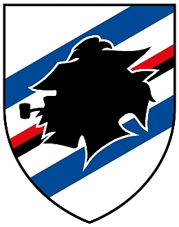 Samp: cda definisce i ruoli di Osti e Faggiano