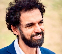 Giarrusso su frizioni con Conte: «Verità gli dà fastidio. E' ossessionato da me»