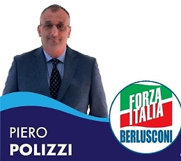 Voto di scambio a Palermo, candidato Fi, costruttore e collaboratore davanti al Gip