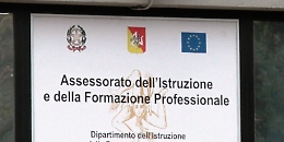 Regione, assessorato alla Formazione condannato a pagare 378mila euro ad un'associazione