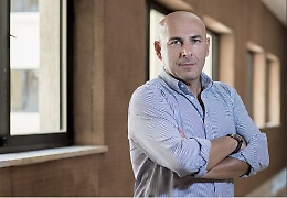 Target: a difesa di privacy, brevetti e know-how