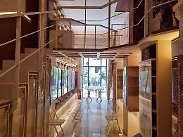 Nato a Roma, il Fondo Andrea Camilleri, peccato che doveva essere ospitato a Porto Empedocle