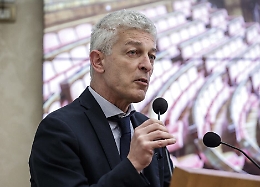 Amministrative: dei 18 "impresentabili", 4 sono a Palermo (e non ci sono i due arrestati)