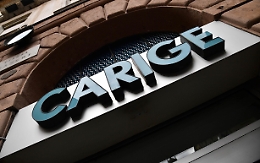 Bper: da Carige sinergie per 155 milioni a partire dal 2024
