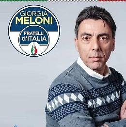 Arrestato per voto di scambio, le figlie di Lombardo: «Votate nostro padre»