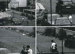 Arresti voto di scambio, boss Vella in moto anche per altri candidati