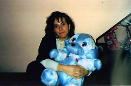 «Riaprire le indagini sulla morte di Rita Atria», l'istanza alla Procura di Roma a 30 anni dal suicidio