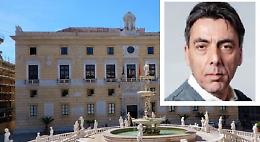 Francesco Lombardo, quella volta che anche il fratello finì invischiato (ma poi prosciolto) in una vicenda di mafia