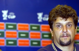 La finale dei Playoff di C fra Palermo e Padova in mondovisione