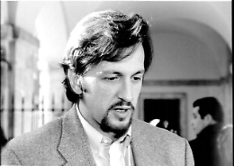 Moby Prince:morto Angelo Chessa,una vita spesa per la verità