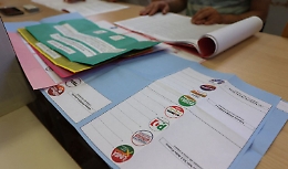 Palermo, l'Ordine degli avvocati: «Elezioni falsate e da annullare». Ma l'amministrativista: «Tutto valido»