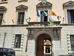 Election day: regolare avvio operazioni voto in Calabria
