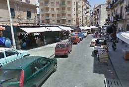 Ballar&ograve;, uomo trovato morto dentro la sua sua auto: Procura dispone l'autopsia