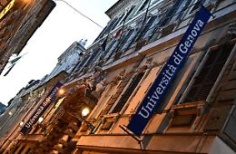 Concorsi truccati ateneo Genova: ai domiciliari 2 docenti